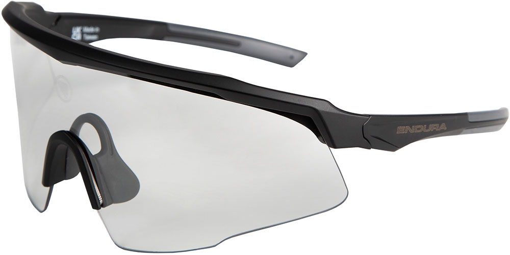 Endura_R-E1296MB_Shumba_II_Sportbrille.jpg