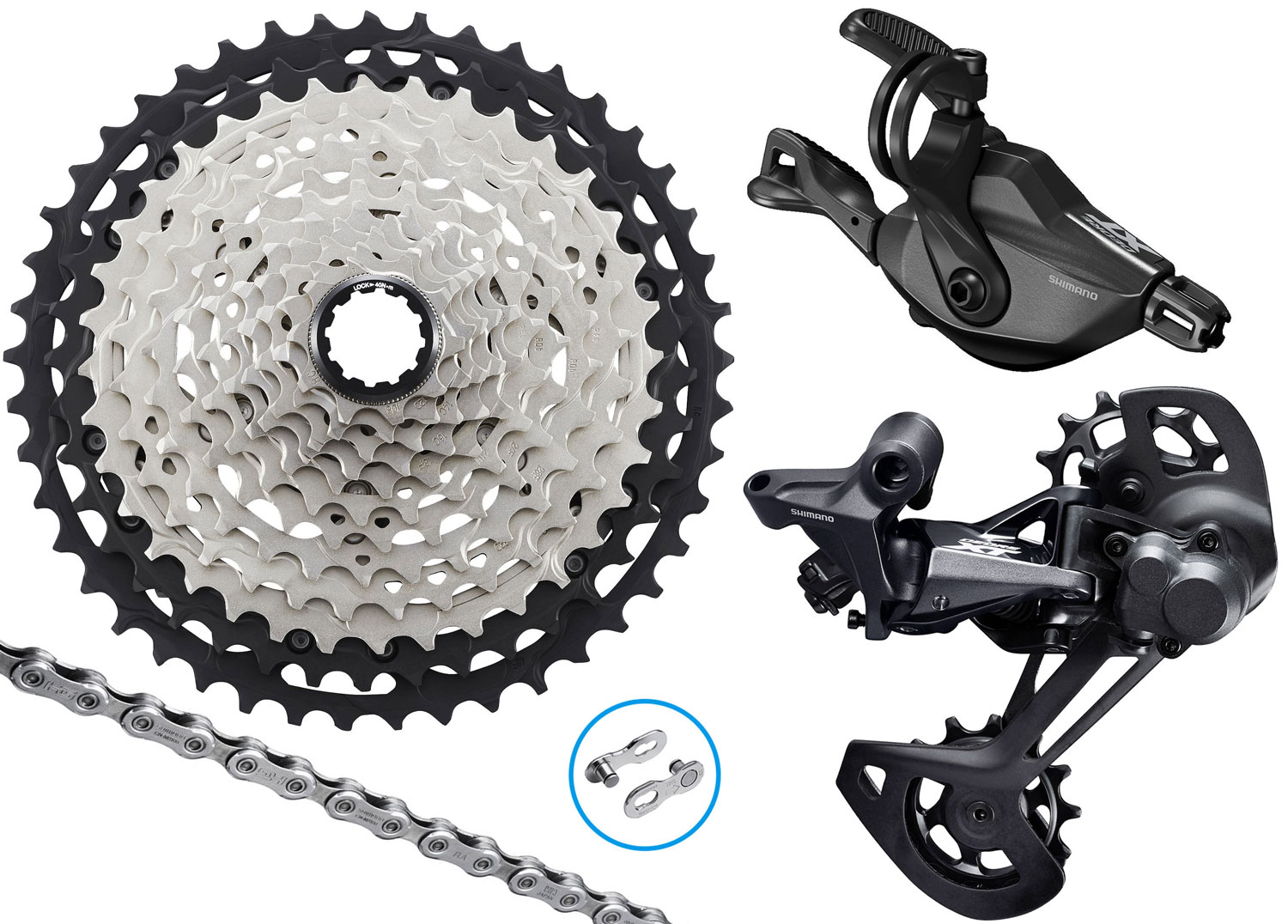 Shimano-XT-M8100-1x12-fach-Upgrade-Kit-10-45-Schelle-20092884.jpg