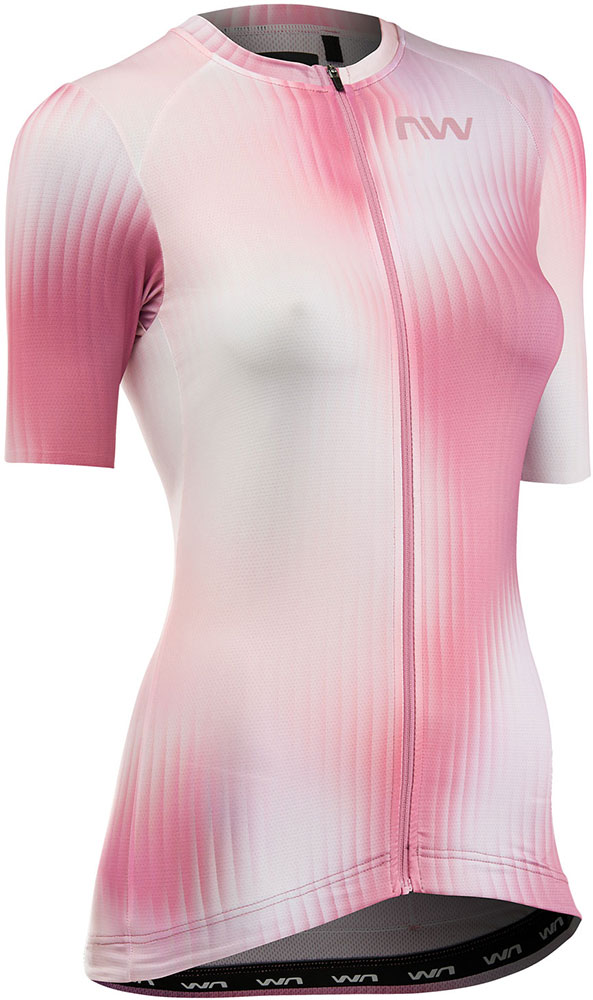 Northwave_89251167 _Blade_Woman_Damen_Trikot.jpg