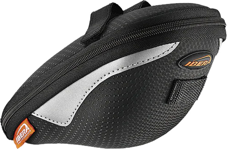 Seatpak-L---Satteltasche-SB9M.jpg