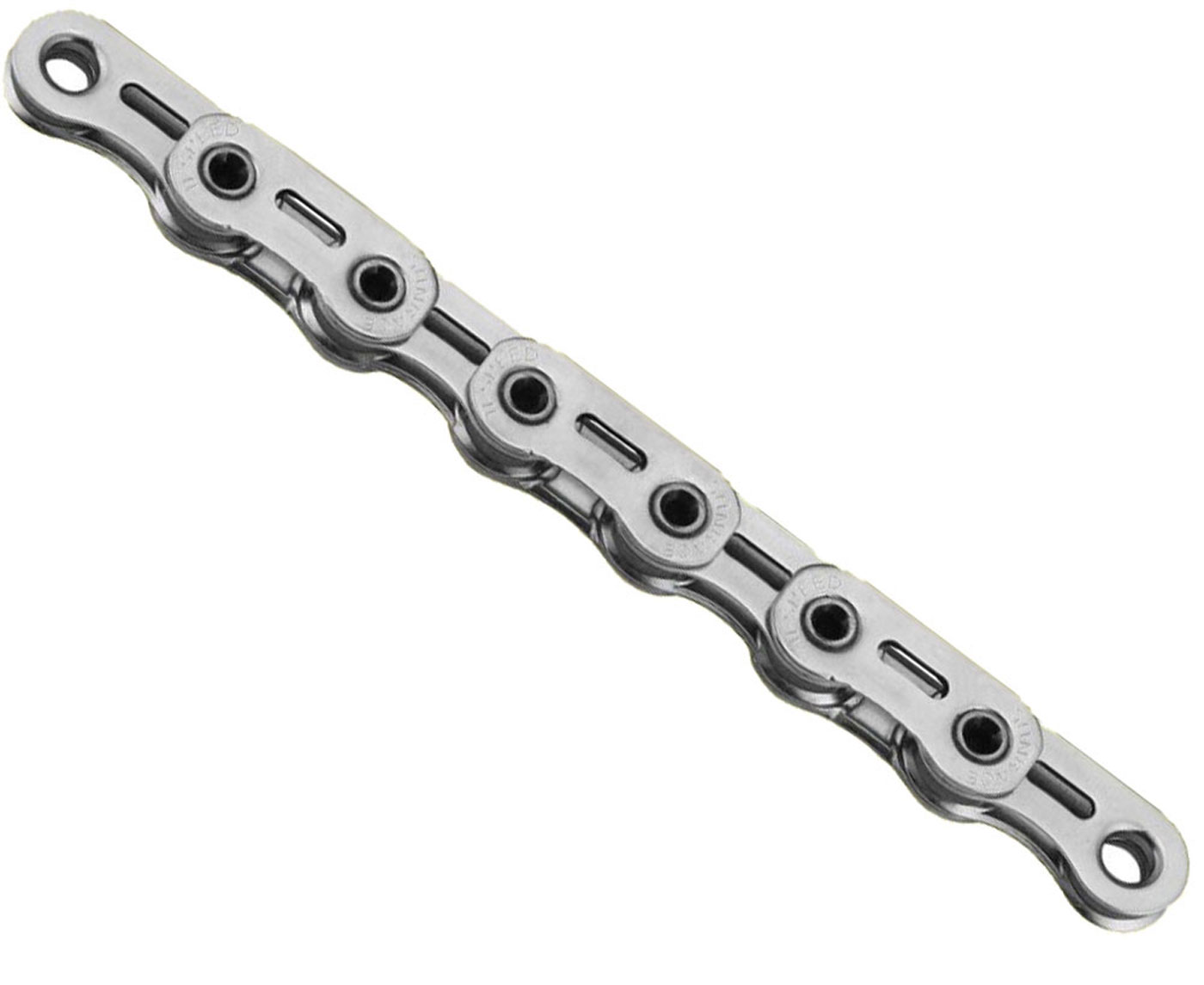 763512_0_SunRace_CN11X11_Chain.jpg