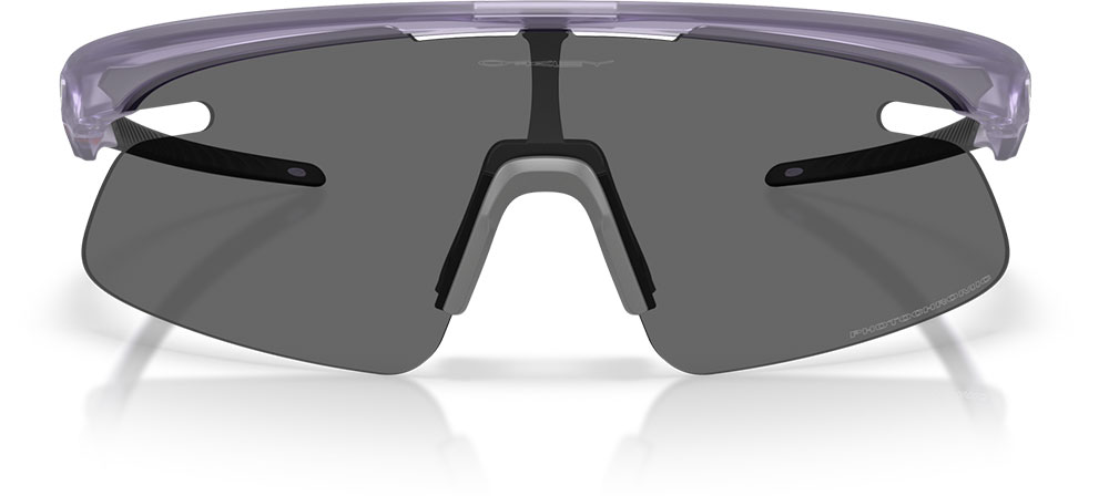 RSLV Lite Photochromic - Gafas deportivas