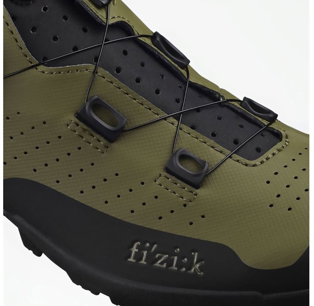 Fizik_TEX5BPR1R6110375_Atlas_ (2).jpg