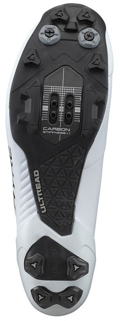 Shimano_SH-XC903-MTB-Schuhe-ESHXC903MCW01S38000_6.jpg