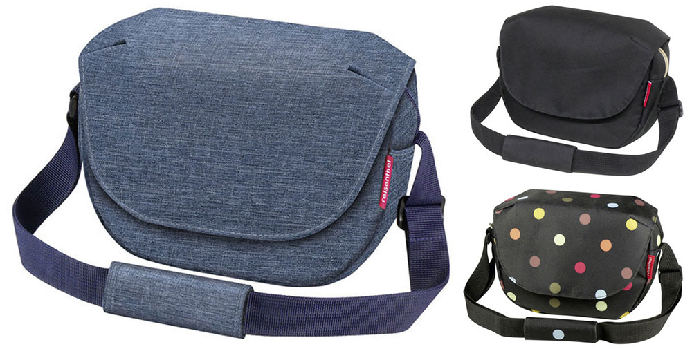 Rixen & Kaul KLICKfix Funbag.jpg