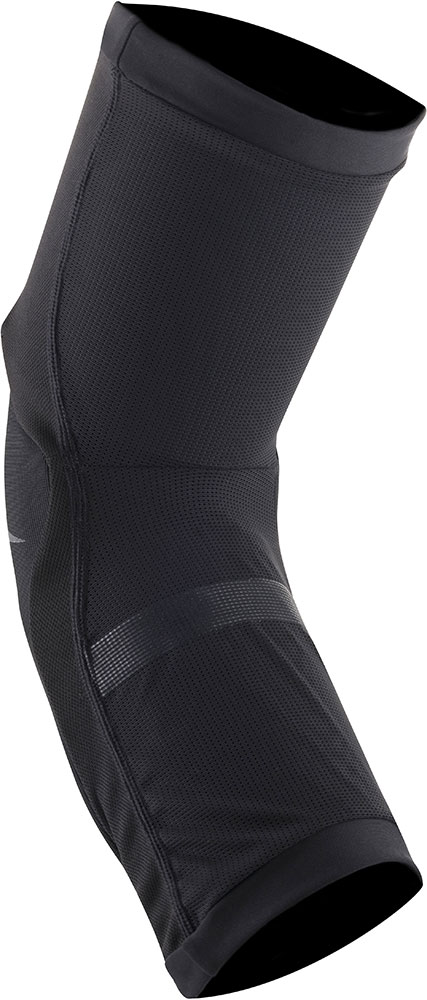 Alpinestars Paragon Plus - Knieprotektoren 165241910 (2).jpg