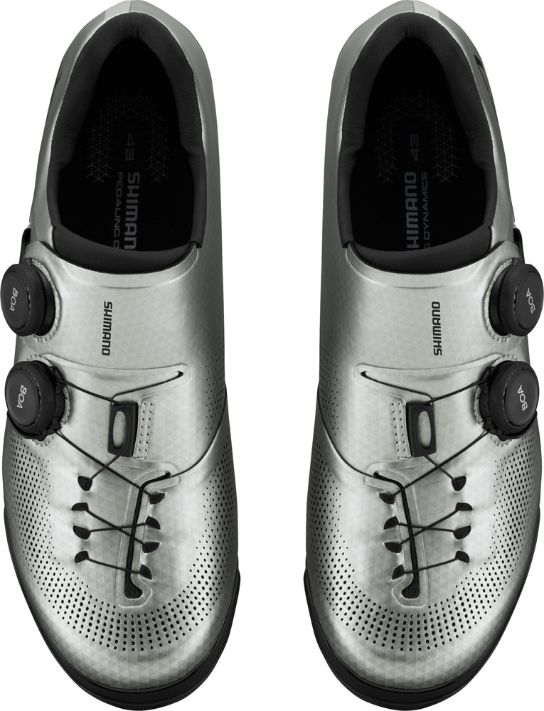Shimano_SH-XC703S01 (4).jpg