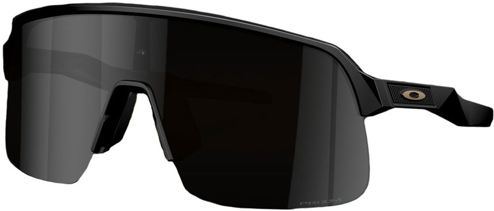 Oakley_0OO9496__949612__ (1).jpg