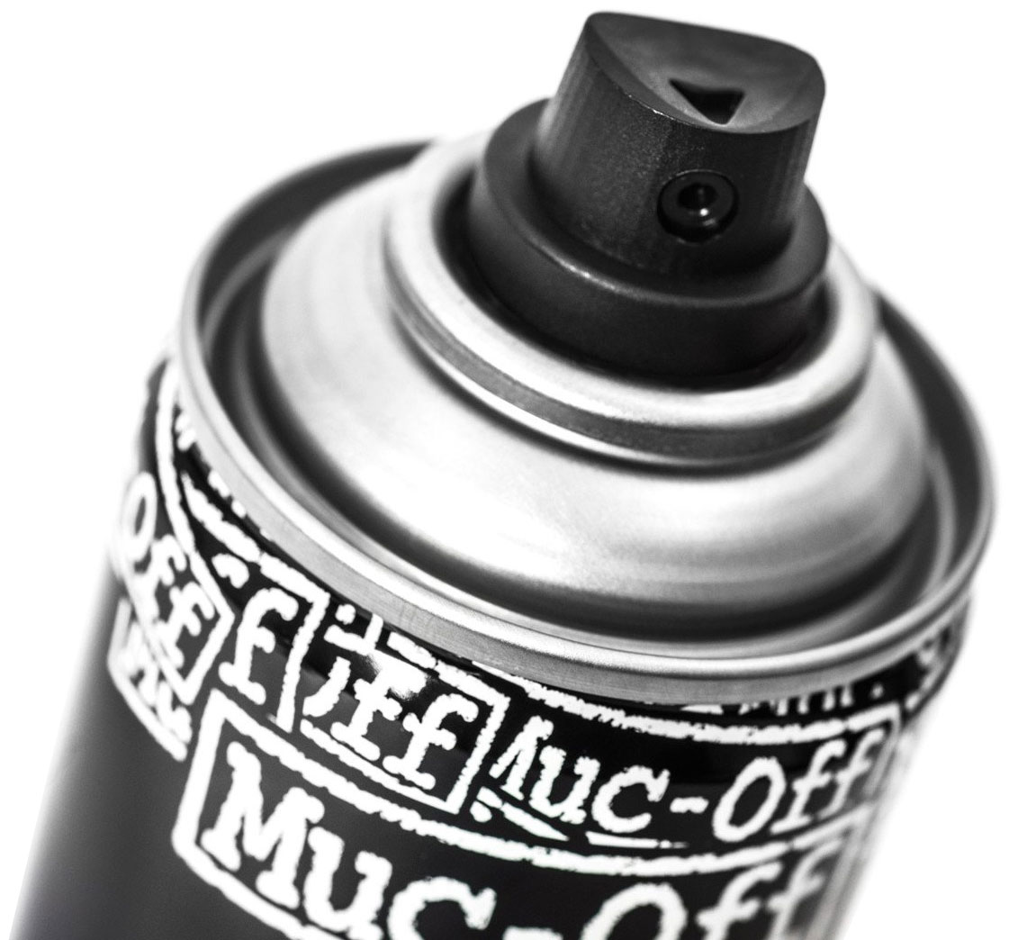 Muc-Off_MO-94---Schmiermittel-400ml_MU-CLE-0400_D.jpg