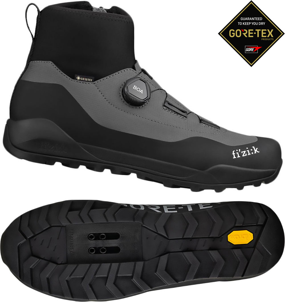 Fizik_TEX2AGR1V107036_NanuqX2_MTBWInterschuh_ (1).jpg