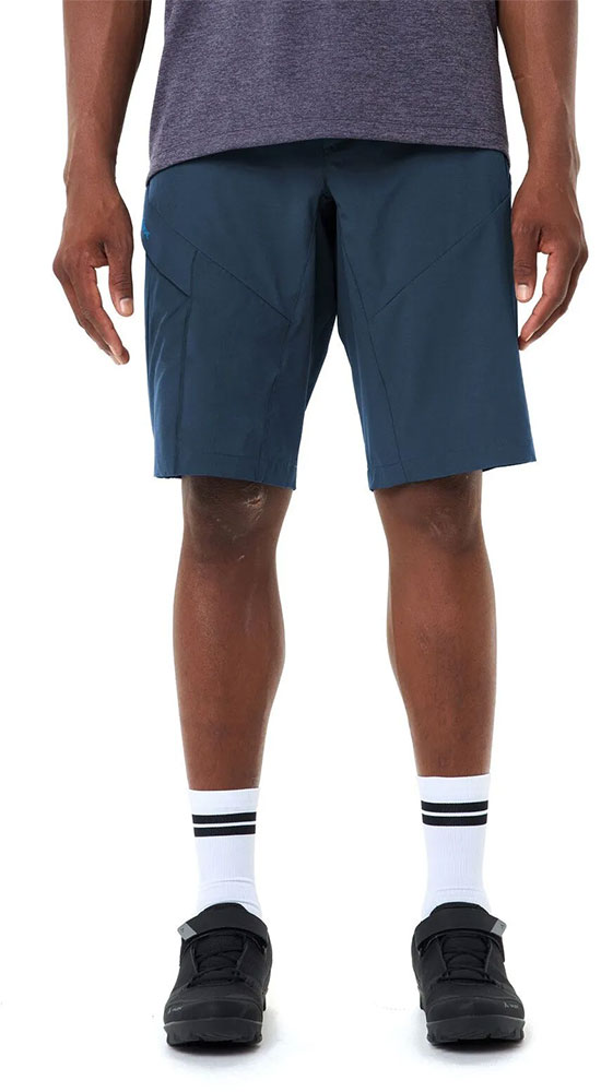 Tamaro Shorts III - short de cyclisme avec rembourrage