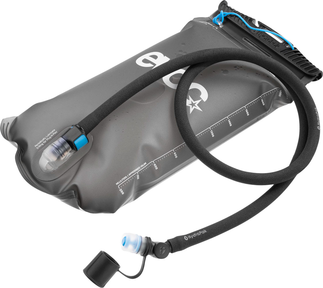 Evoc_601123121-HYDRATION-BLADDER-2-INSULATED-Trinkblase_ (2).jpg