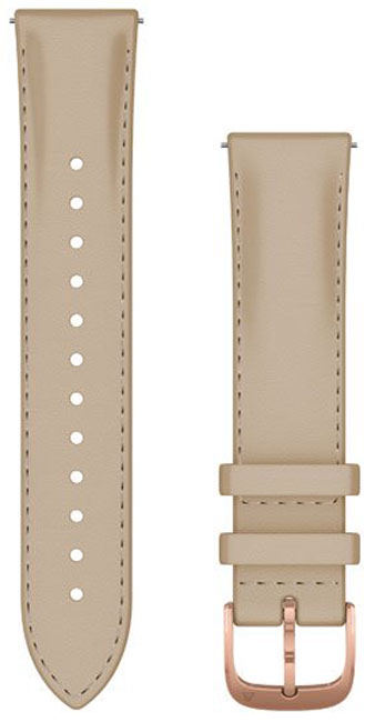 Garmin-QuickFit-Leder-20-Uhrenarmband-010-12691-02-8.jpg