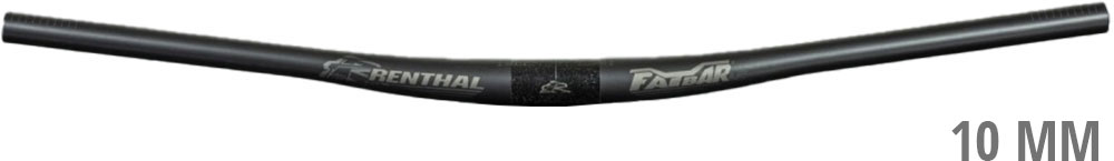 Renthal-V3-Fatbar-Lite-Carbo-Riser-Lenker-10mm-(1).jpg