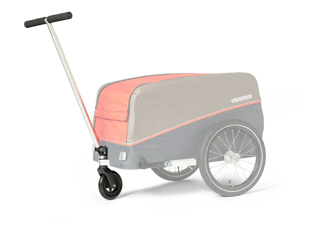 Croozer_Bollerwagen-Set_667054f312bc7_2.jpg