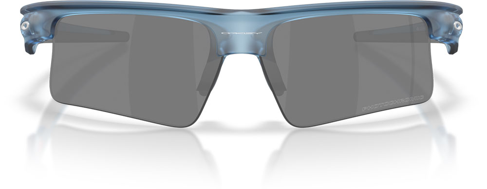 Bisphaera Speed Photochromic - Gafas deportivas