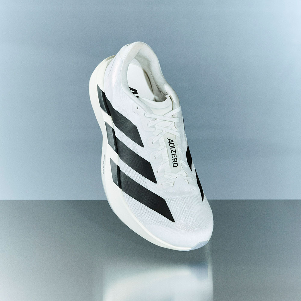 Adizero Evo SL - Chaussures de course pour femmes