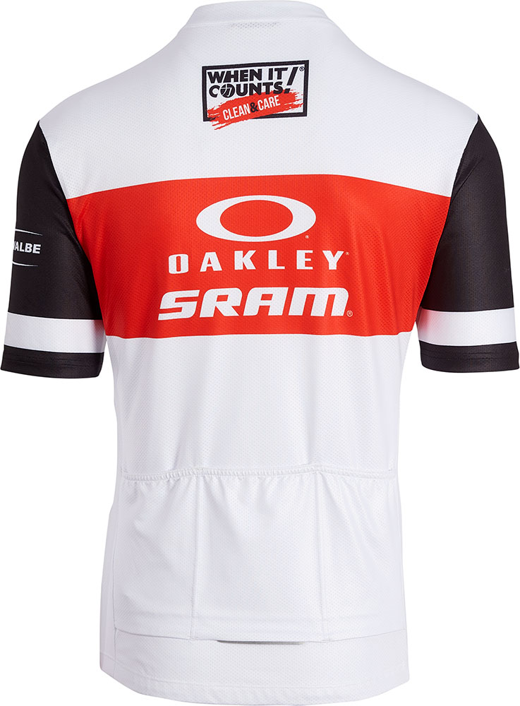 Bike-Discount-Team-Trikot-Road 2023 (2).jpg