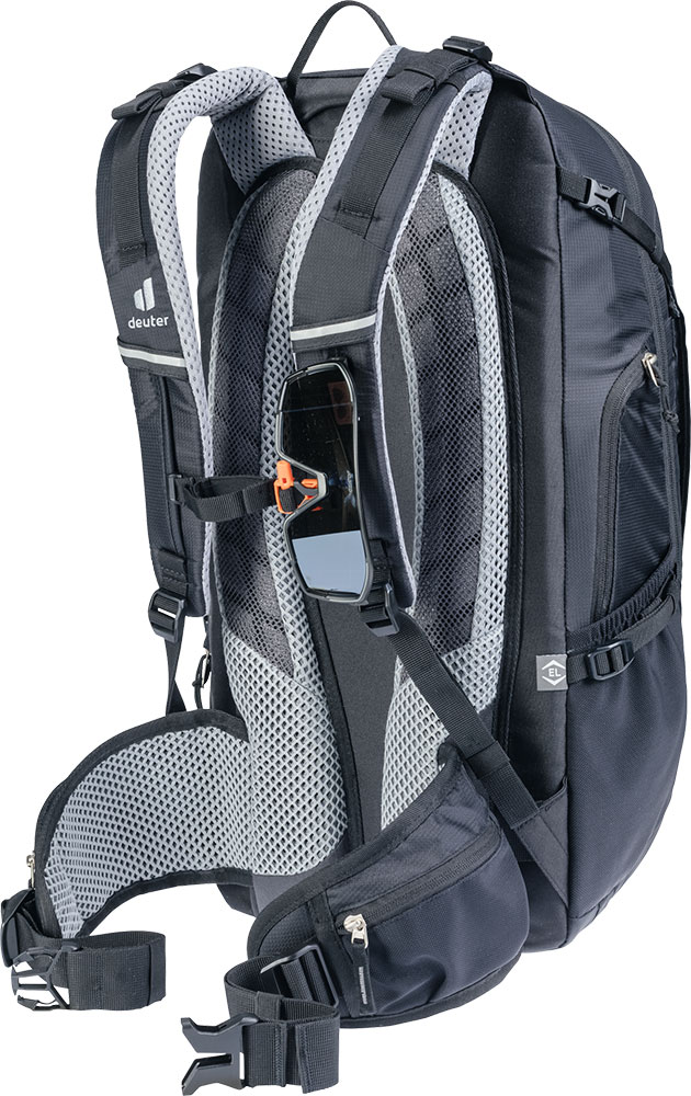 deuter-3200424-7000-Trans-Alpine-32-EL_black-(11).jpg