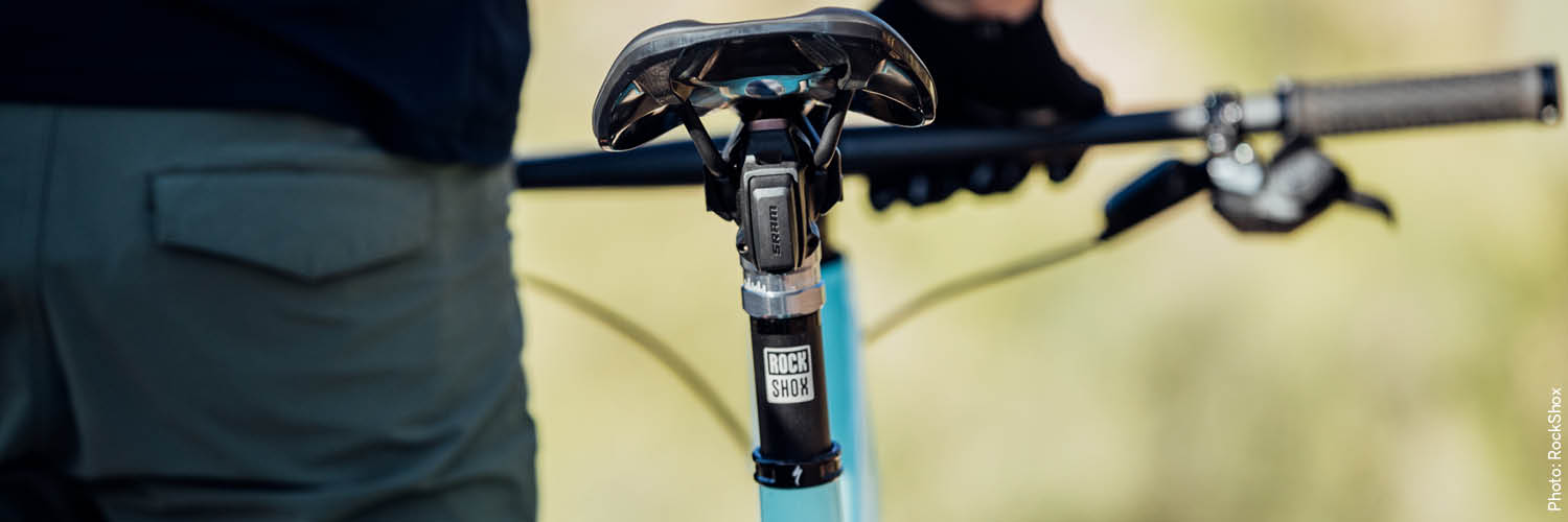 teile_mtb_sattelstuetzen.jpg