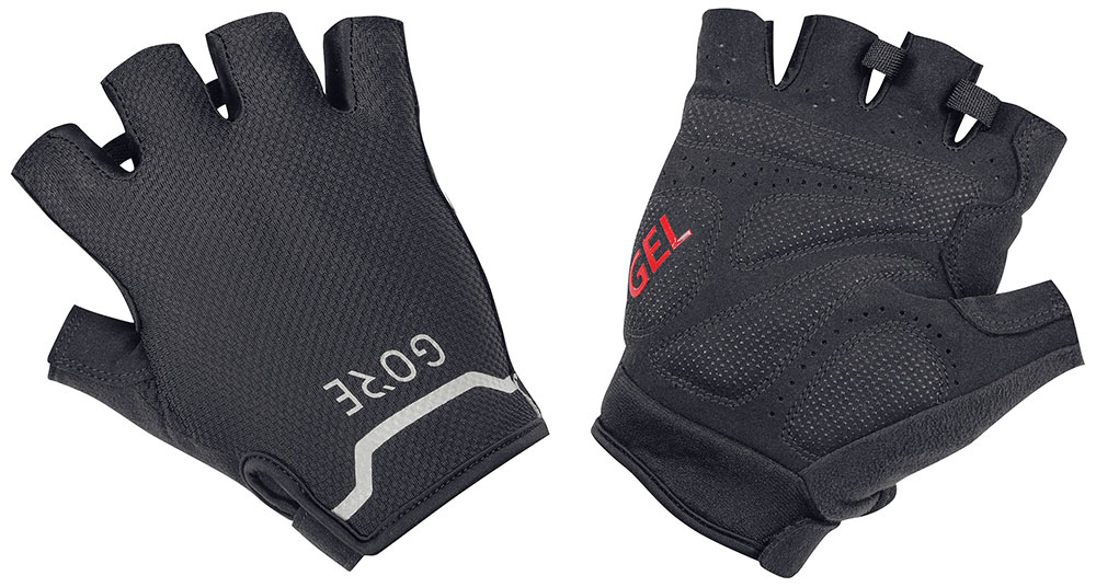 C5---Kurzfinger-Handschuhe-1005929900_1.jpg