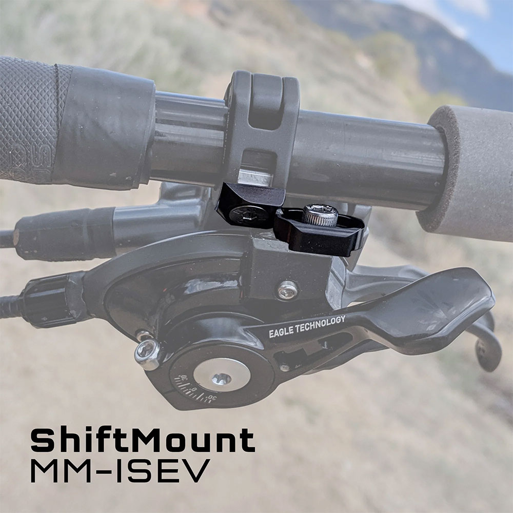 ShiftMount_MM-ISEV_03_2000x.jpg