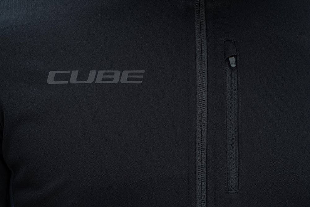 Cube_Blackline_Safety_Softshelljacke_12212_5.jpg