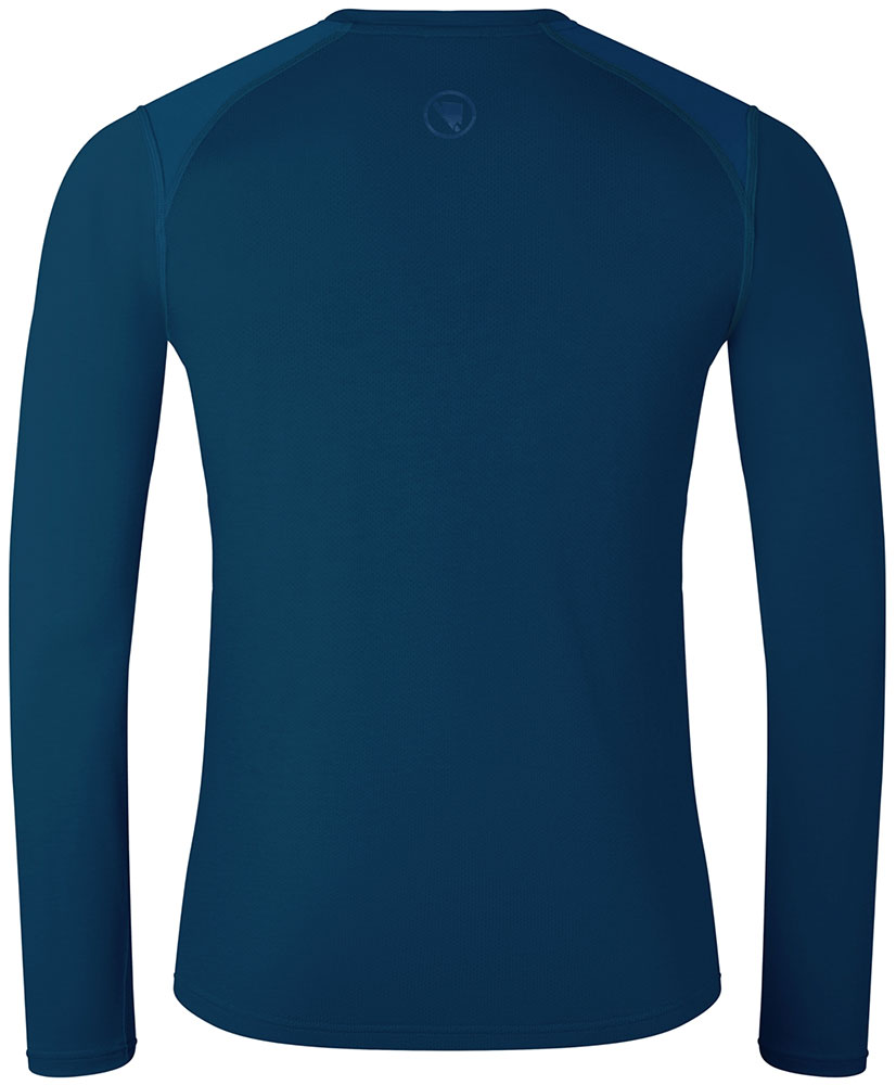 Endura_RE5200BAB_Loop_Tech_Tee_Funktionsunterhemd_langarm (1).jpg