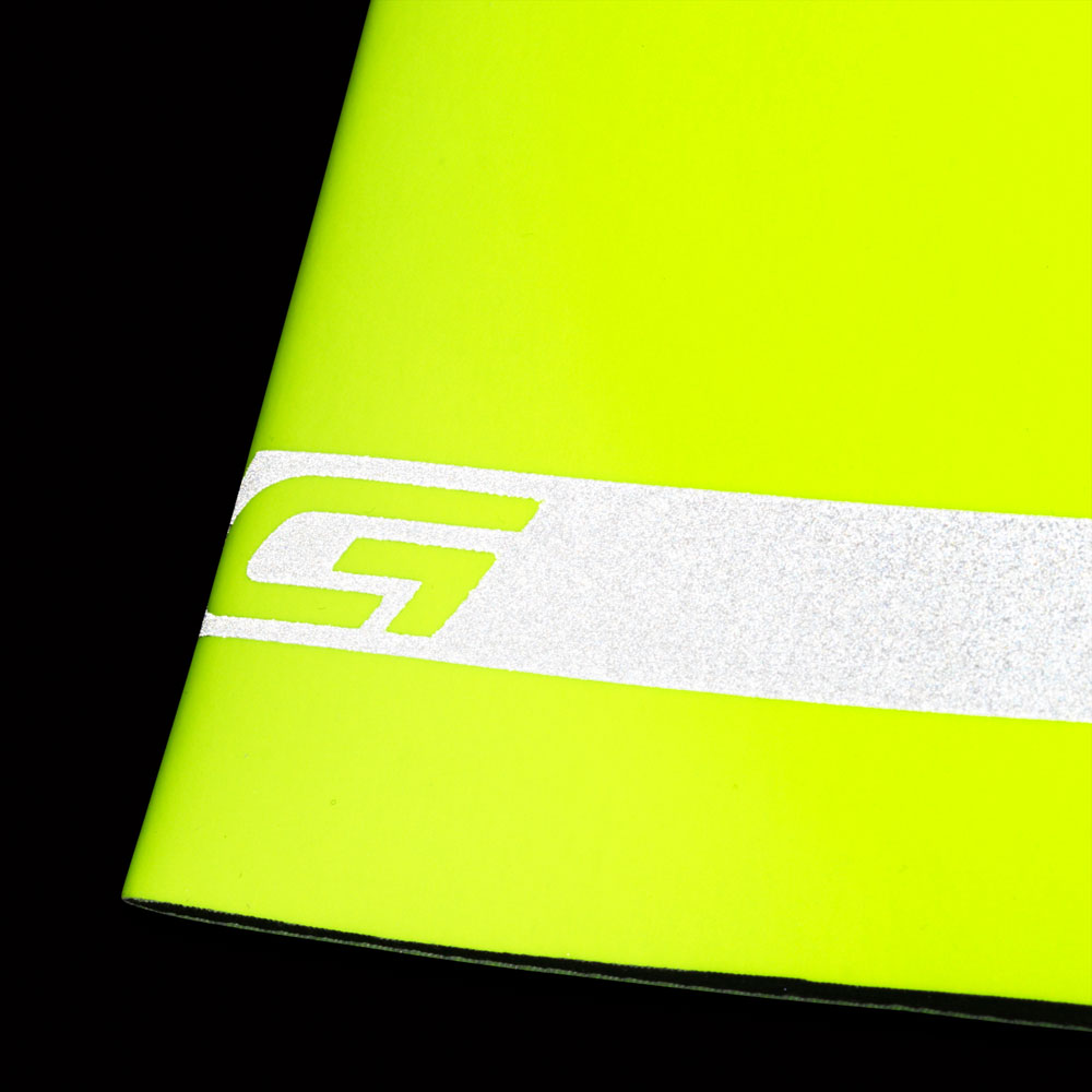 GripGrab_CyclinGaitor-Hi-Vis-Knöchelgamasche_2024 08_3.jpg