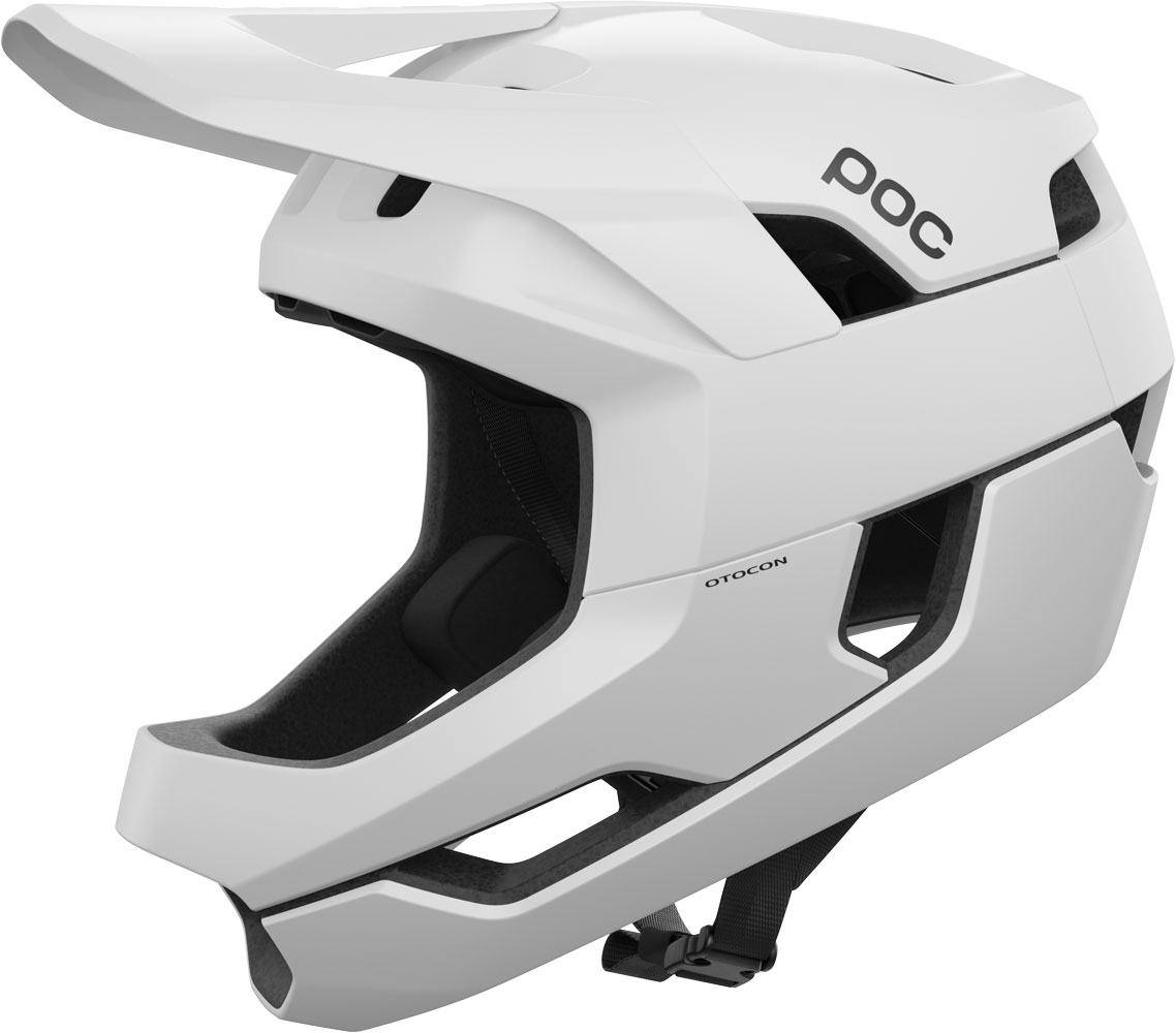 POC_Otocon-Fullface-Helm-10527-1036_ (1).jpg