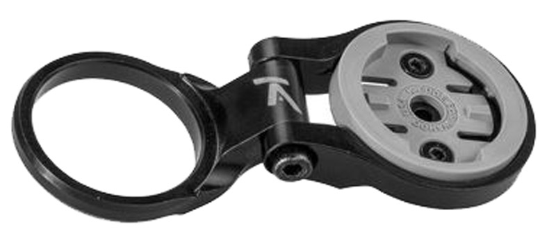 850027128238K-EdgeWahooBoostStemMountverstellbareVorbauhalterungK13-530BW-BLK-2.JPG