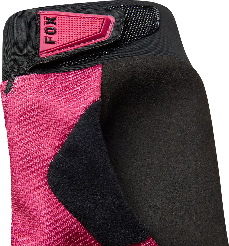 Ranger - Guanti MTB da donna