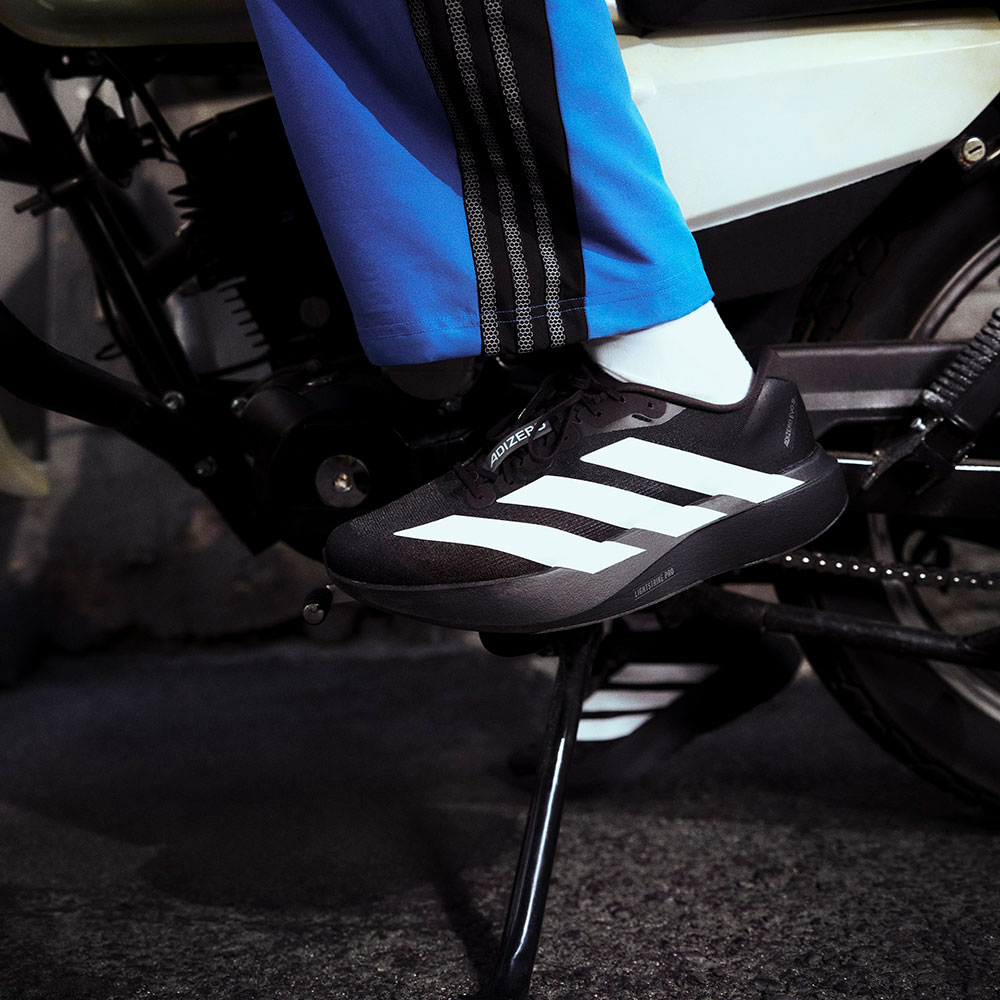 Adizero Evo SL - Laufschuhe