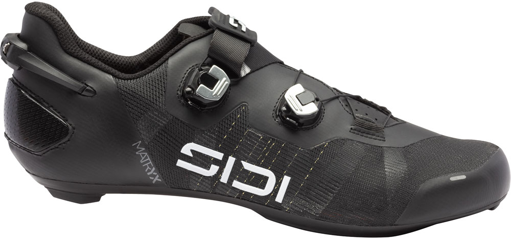 Sidi_Wire3_10108526 (2).jpg