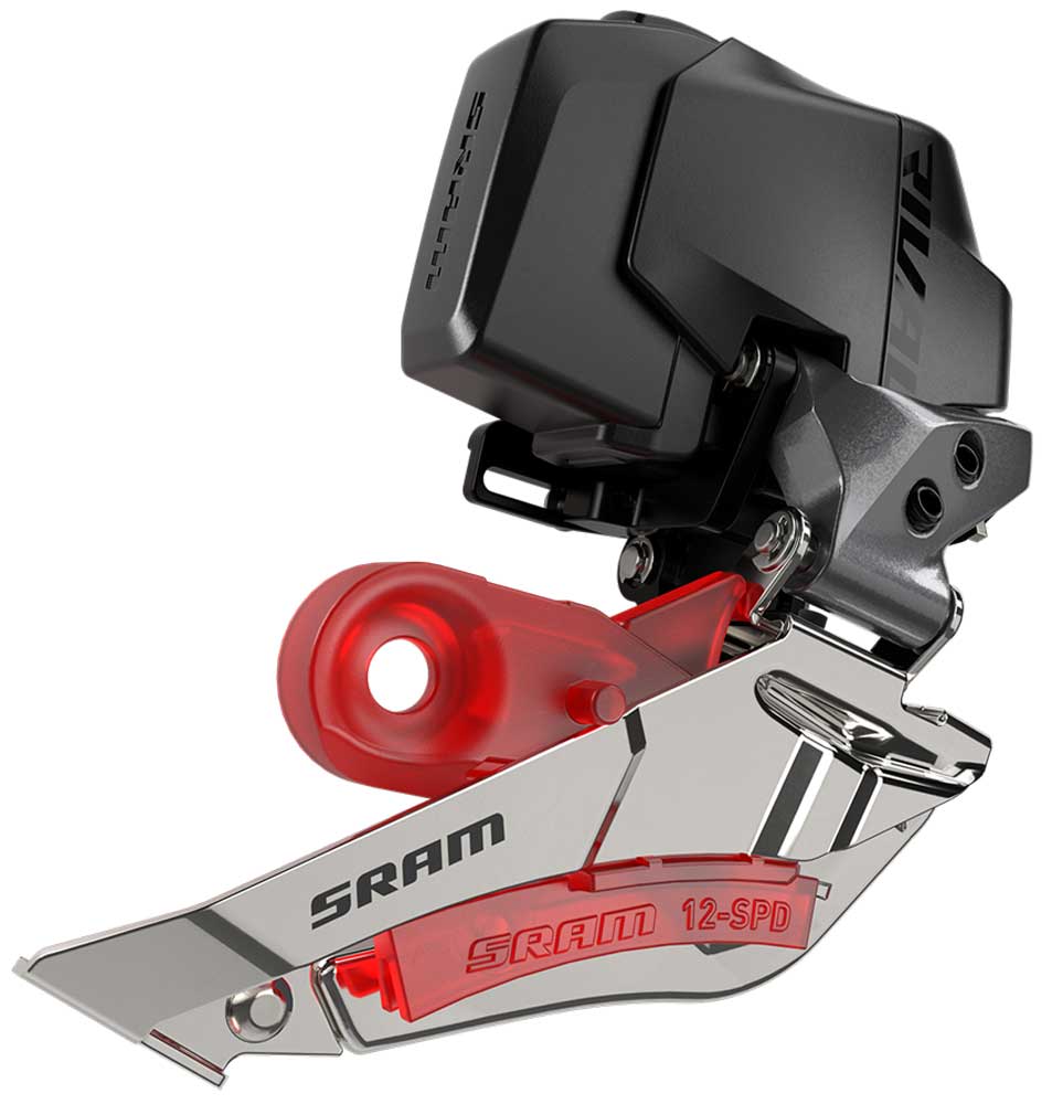 Sram-Rival-eTap-AXS-2x12-fach-Umwerfer-Anlöt-00.7618.172.000-3.jpg