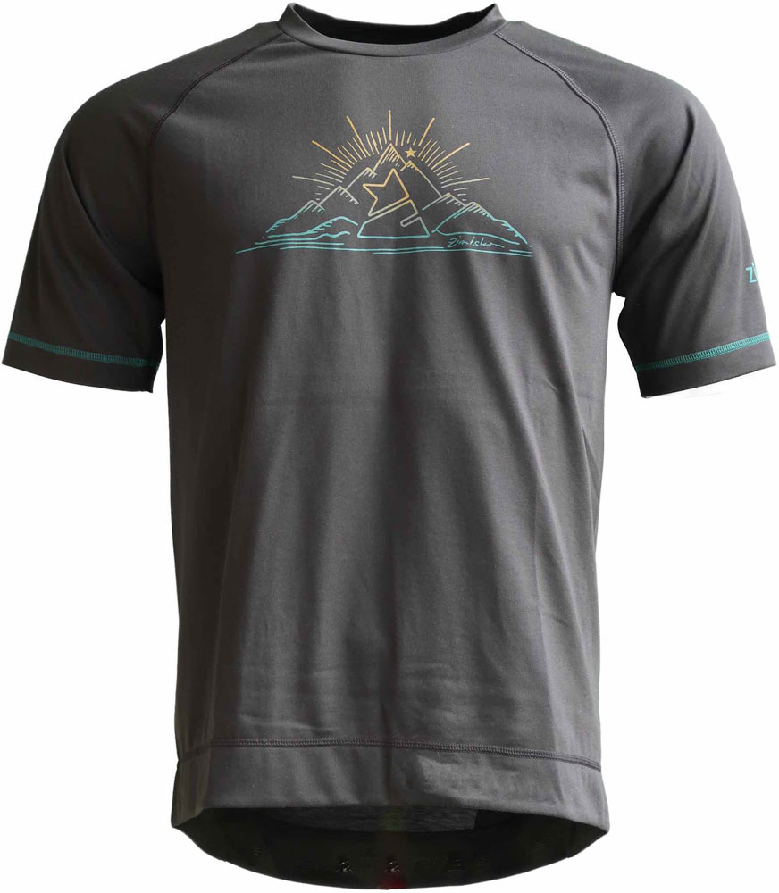 Zimtstern_M10361-1000_PureFlowzEcoSS_MTBTrikot_ (1).jpg