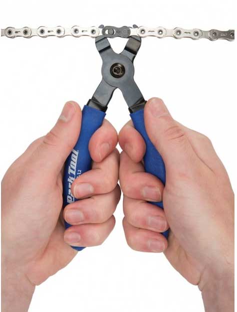Park_Tool_MLP-1_2_Kettenschlosszange_Master_Link_2.jpg