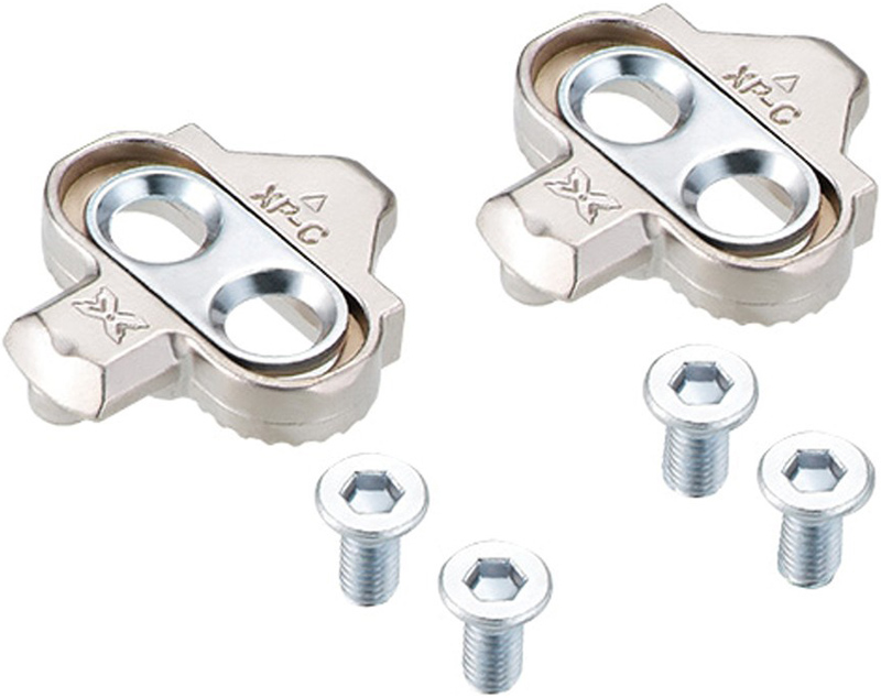 xpedo 20112662 Cleats XPC für SPD.JPG