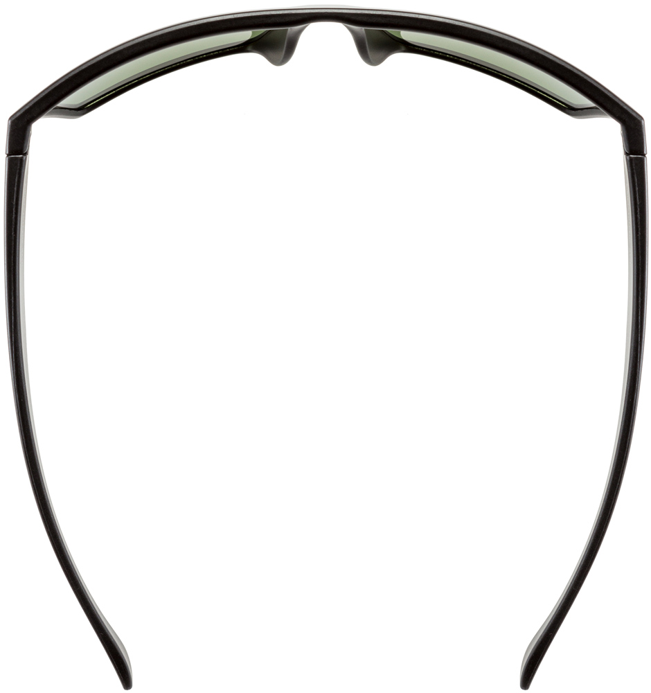 Uvex_lgl-29-Lifestyle-Brille_S5309472215_5.jpg