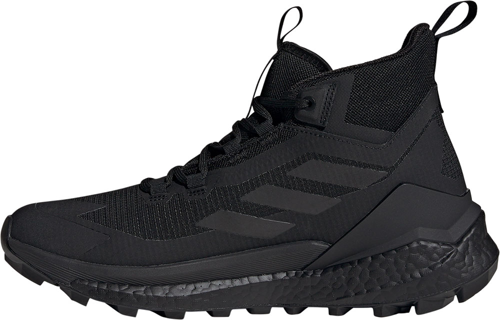 Adidas_IH3524_Terrex_Free_Hiker_2_GTX_Trailrunningschuhe (9).jpg
