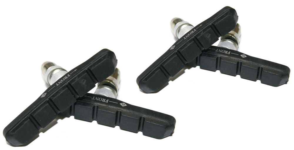 Radon-V-Brake-Bremsschuhe-(2-Paar)-10082308-SET_a.jpg