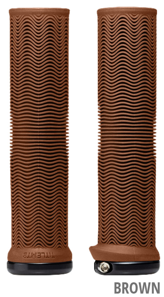 661317990264_Title_brown_1_1.jpg