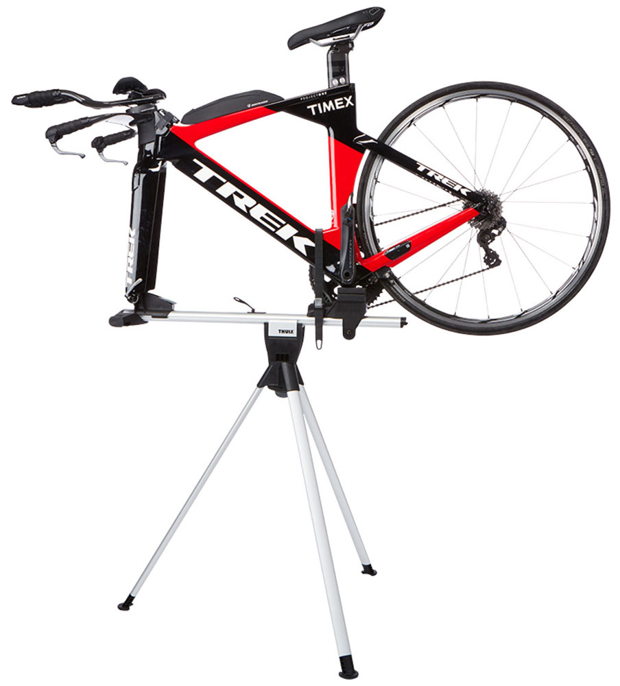 Thule-RoundTrip-Extra-langer-Riemen-für-Fahrradtaschen-100511-3.jpg