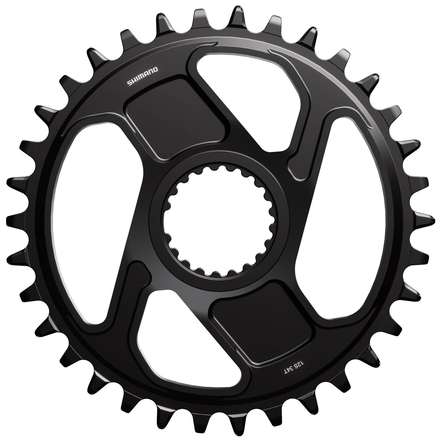 Shimano-XT-SM-CRM86-12-fach-Kettenblatt-34T-ISMCRM86A4.jpg