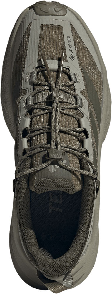 Adidas_Terrex_Free_Hiker_SLGTX_Olistr_Ngtcar_Silpeb (6).jpg