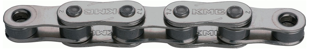 KMC-Z1eHX-EPT-Wide-Singlespeedkette_BZ1EWEP12_02.jpg