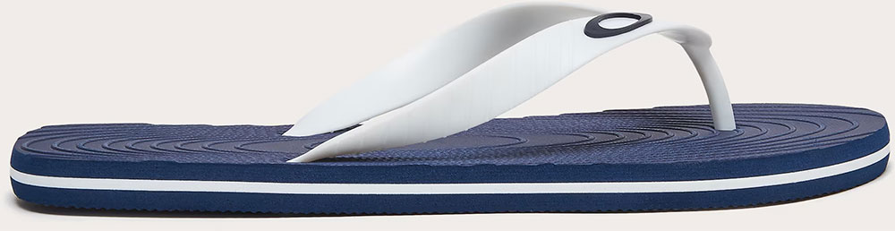 Catalina Flip Flop - Chaussures de bain