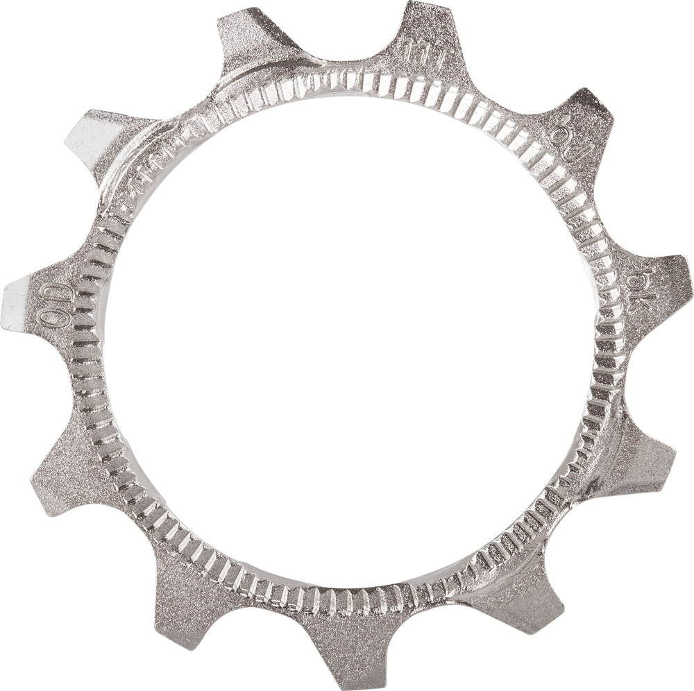 Shimano-11T-(11-34-11-36)-Y1YS11000_a.jpg
