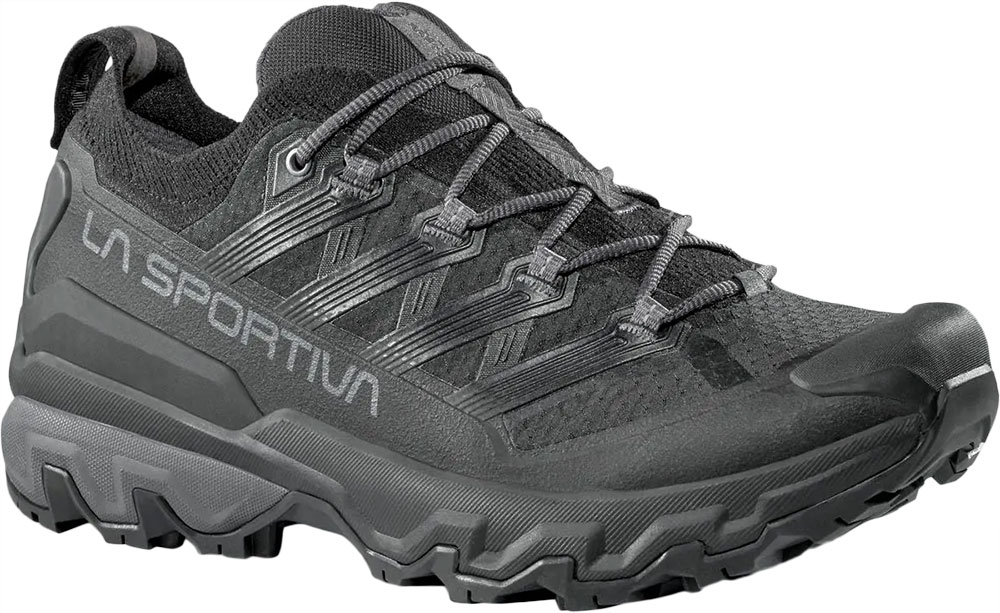 Ultra Raptor III - Trekking Shoes