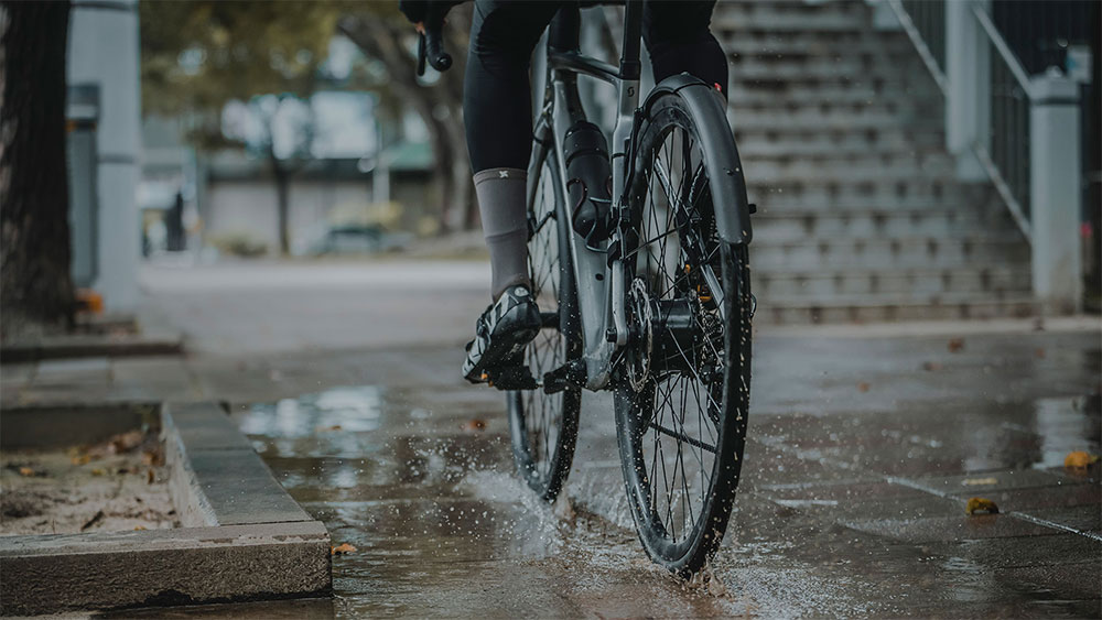 Topeak-TetraFender-R2-TC9669_R2-(5).jpg